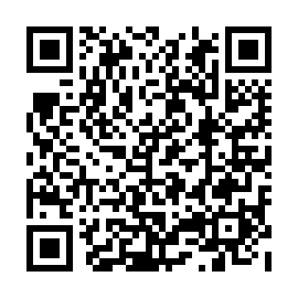 QR 5337042