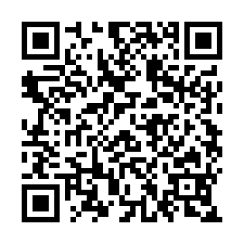 QR 53377eb