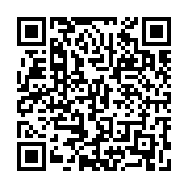 QR 5337996