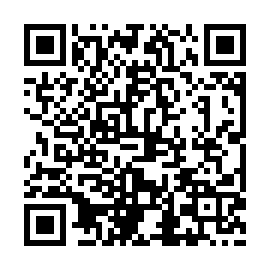 QR 5337fdf