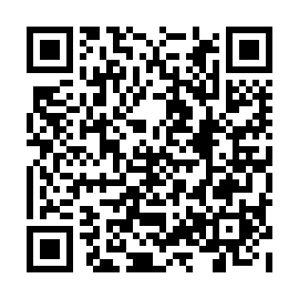 QR 53390bd