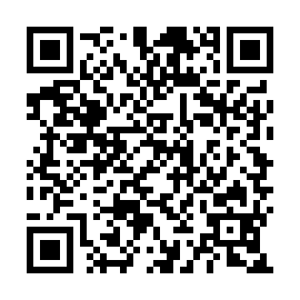 QR 53392ce