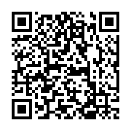 QR 5339913