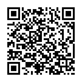 QR 533a39b