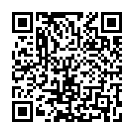 QR 533a5b6