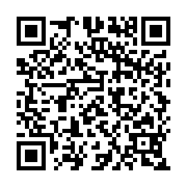 QR 533bcda
