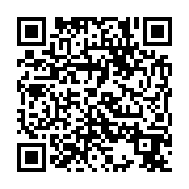 QR 533c932