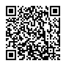 QR 533c98f