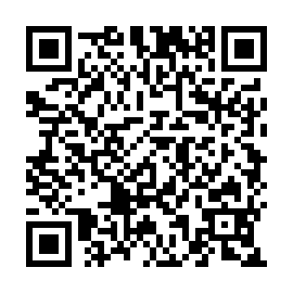QR 533d670