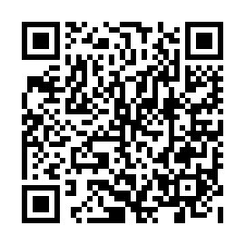 QR 533d8ec