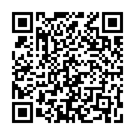 QR 533e8f2