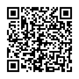 QR 533f7fe