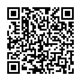 QR 533fb26