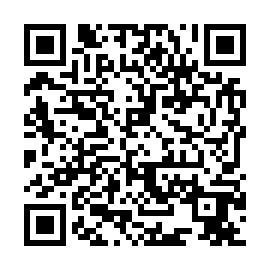 QR 53402d9