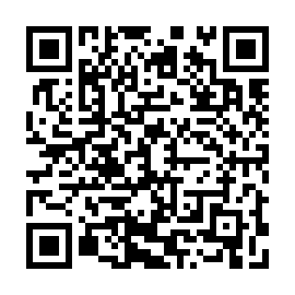 QR 5340d38