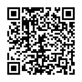 QR 5341837