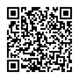 QR 5341a2c