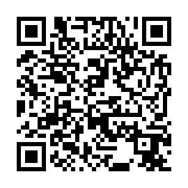 QR 5341ea9