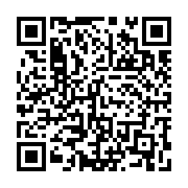 QR 534288f