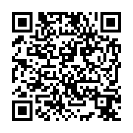 QR 5342a49