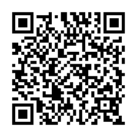 QR 5342b00