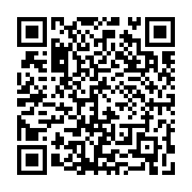 QR 5343372