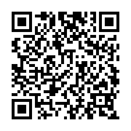QR 534379f