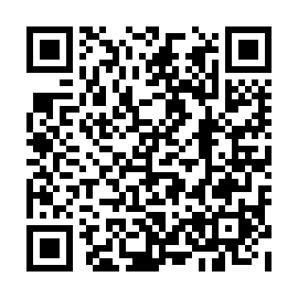 QR 5343912