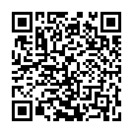 QR 5343918