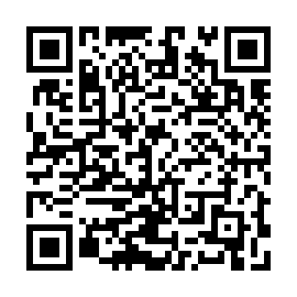 QR 5343e58