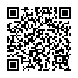 QR 5344847