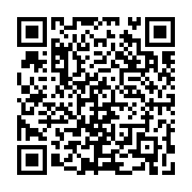 QR 53460f2
