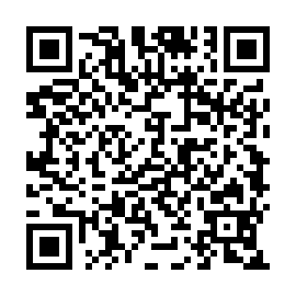 QR 534643d