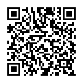 QR 5346a92