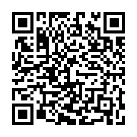 QR 5346ab8