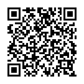 QR 5347fbf