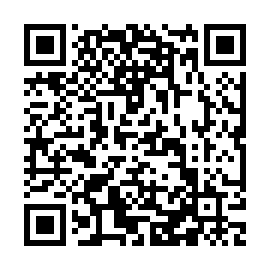 QR 53485ec