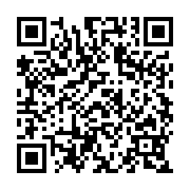 QR 534862b