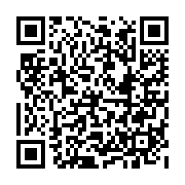 QR 5348c9d