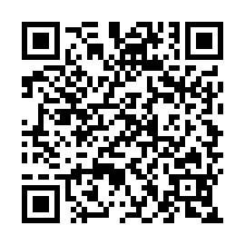 QR 5349f5e