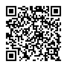 QR 534ae8d