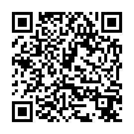 QR 534afe4