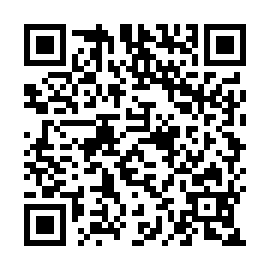 QR 534b661
