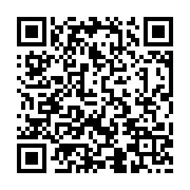 QR 534b7e9