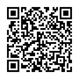 QR 534bad3