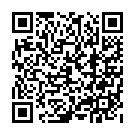 QR 534be40