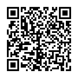 QR 534ca03