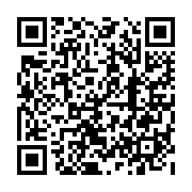 QR 534cd0d