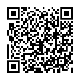 QR 534d38d