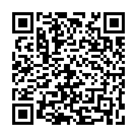 QR 534d3c1